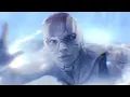 Gus vs LITERALLY everyone