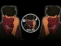 Download Lagu DJ sound 🔊 be DJ bass🔉#djremix #dj 