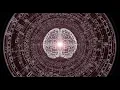 Homomorphic Encryption Is your encrypted data always safe