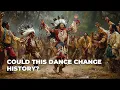 The Ghost Dance Movement A Turning Point in Native American Resistance and Culture