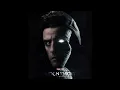 Moon Knight Episode 2 Ending Song  El Melouk