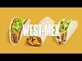 Taco John s WestMex