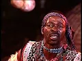 Download Lagu Phuzekhemisi - NPA (Official Music Video)