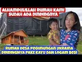 Download Lagu UPDATE RUMAH KAMI DI  DESA PEGUNUNGAN UKRAINA  || VLOG PEDESAAN UKRAINA 