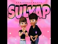 SULYAP -Jr Crown  Thome & Chris Line
