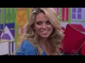 Aaryn William s Racism Big Brother 15