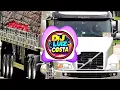 Download Lagu Diovane Severo 2025 _ VOU ME INDIREITAR - Forró 2025 (DJ Luiz Costa) PAU NA MÁQUINA