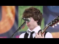 Download Lagu The Spirit of Radio - Cover by Christian Vegh