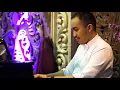 Download Lagu Sepanjang Jalan Kenangan (cover) by. Bohemians Music Project