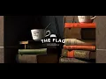 Tripadvisor 1 HOTEL THE FLAG