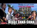 Download Lagu FAMOR MANIA 01 \