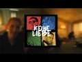 RIN x Bausa - Keine Liebe (Instrumental)