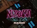 Download Lagu NDX AKA - Nemen HipHop dangdut version (official lyric)