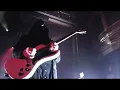 Ghost B.C - If You Have Ghosts (music video)