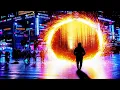 Download Lagu 🎧 Subliminals Shifting ❯ Quantum Jumping Portal ⧊ Manifest Anything ⧊ 11 Frequencies at Once Eargasm