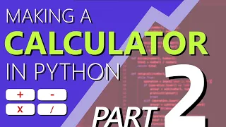 Learning Python for Beginners - Ep 7