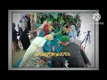 Download Lagu LAGU LALAYON 50 JUTA