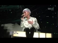 Download Lagu G-DRAGON_0923_SBS Inkigayo_THAT XX(그 XX)