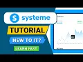 Systeme io Tutorial for Beginners 2026 Step-by-Step Guide