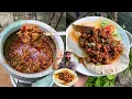 Download Lagu Rajasthani सोया बड़ी का कोरमा (VEG वालो का Non-veg) ऐसा VEG कभी नहीं खाया होगा | Jaipur food tour