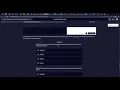 What Are Margins and Padding and How Do They Work