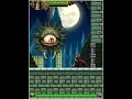 Download Lagu Soul of Darkness (Mobile) - All Bosses \u0026 Ending