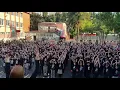 ATATÜRK ÇOCUKLARI (TÜRK ÇOCUKLARIYIZ*)