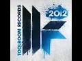 Your Love (Mark Knight Remix)