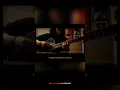 Download Lagu Dan Setiap Badai Kan Temani Murkamu Cinta | SUARA DALAM MENARA - SID