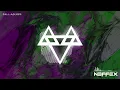Download Lagu NEFFEX - Fall Asleep [ 1 Hour Loop Version ]