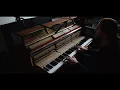 Piotr Wiese - All What Matters