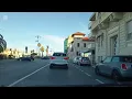 Download Lagu можно ли с Ричевутой ехать в Россию 🇷🇺✈️🇮🇹