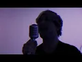 Download Lagu Designer Disguise - I Want It That Way (Originally Performed by Backstreet Boys) [Official Video]