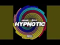 Download Lagu Hypnotic