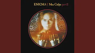 Mea Culpa Part II Fading Shades Mix  Mea Culpa Part II Fading Shades Mix