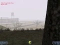 Ghost Recon Desert Siege - Mission 3 Cold Steam