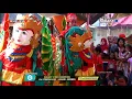 Download Lagu TRADISI TEMOAN | BUROK DENADA TERBARU  LIVE BOJONG LOR | 2021