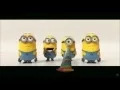 Download Lagu Happy Birthday from the Minions