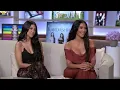 Kris Jenner Reveals Who is the Easiest Kid to Manage | Season 20 | Keeping Up With the Kardashians