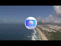 Download Lagu RJTV/RJ1: Encerramento - 23/12/2022 | TV Globo Rio