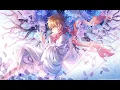 Download Lagu Nightcore - Windows (MUNN)