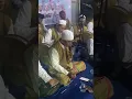 Download Lagu hadroh #viral #viralvideo #fypシ #hadroh #lucu #az_zahir #shortvideo #tiktok #video #azzahir #tikto