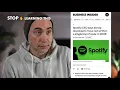 Spotify s Top Developers Aren t Writing Code in 2026 Learn This Instead