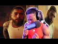 Post Malone - Chemical REACTION THIS SONG HIT DIFFERENT