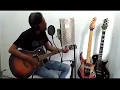 Download Lagu Cover The Fly - Terbang  By Iwak