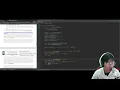 CP11b - Module 7 More OOOP Problems and Solutions Part 1