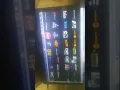 COX TV Channels