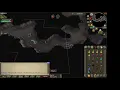 OSRS Revenant knight east lure No alt