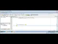 FileWriter and FileReader to write and read characters from a file