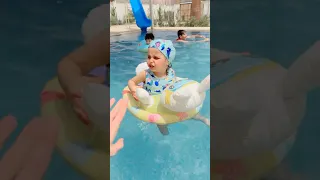 ضمينا 100 الف بمزرعة 